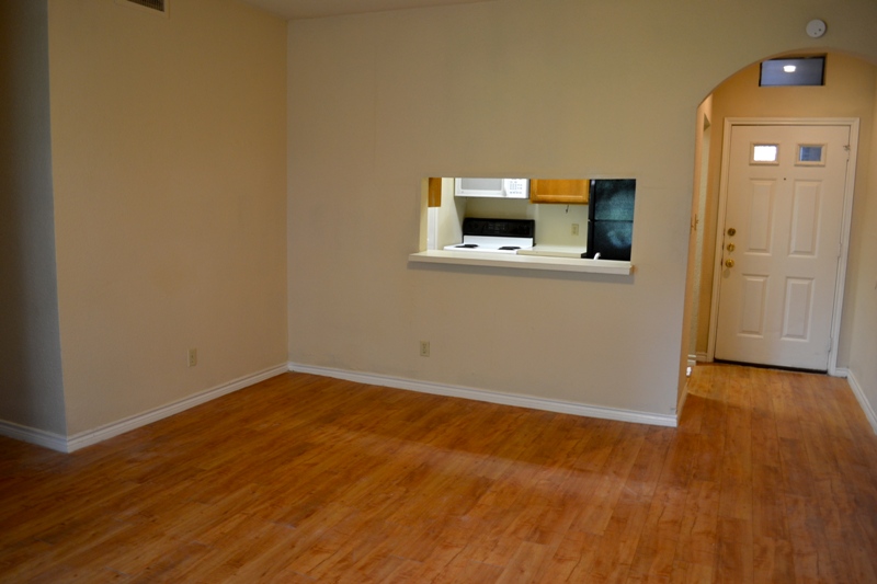2008 San Antonio St Unit 102 Austin, Texas 78705