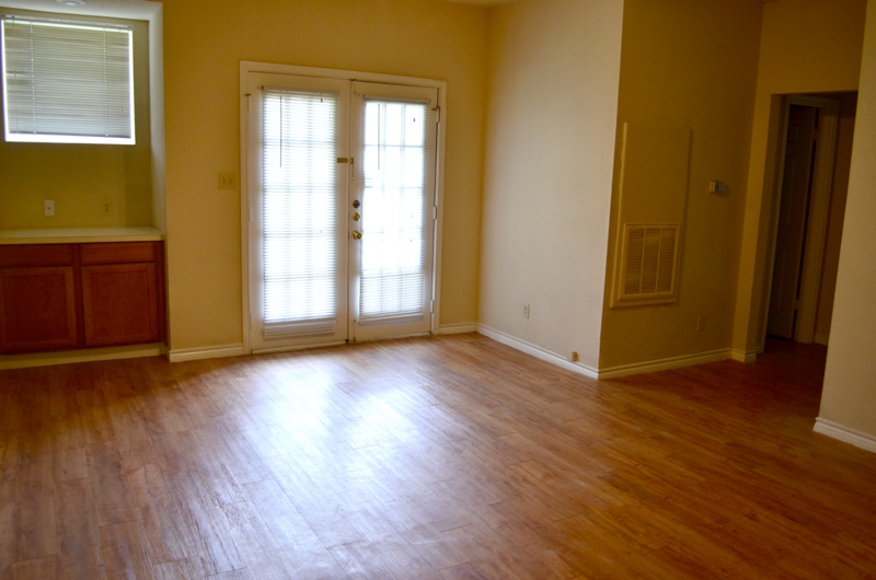 2008 San Antonio St Unit 102 Austin, Texas 78705