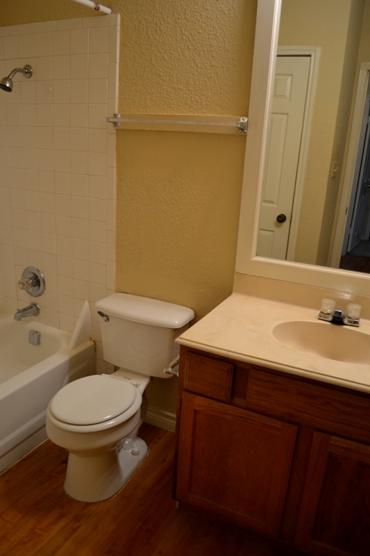 2008 San Antonio St Unit 102 Austin, Texas 78705