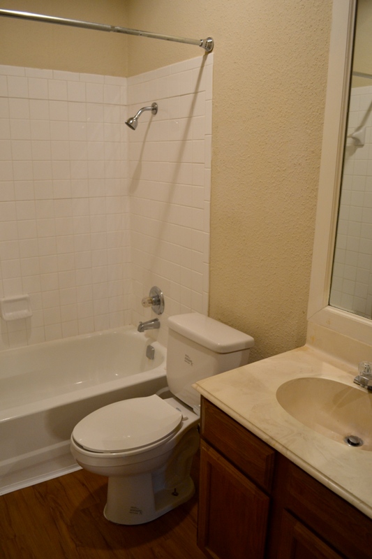 2008 San Antonio St Unit 102 Austin, Texas 78705