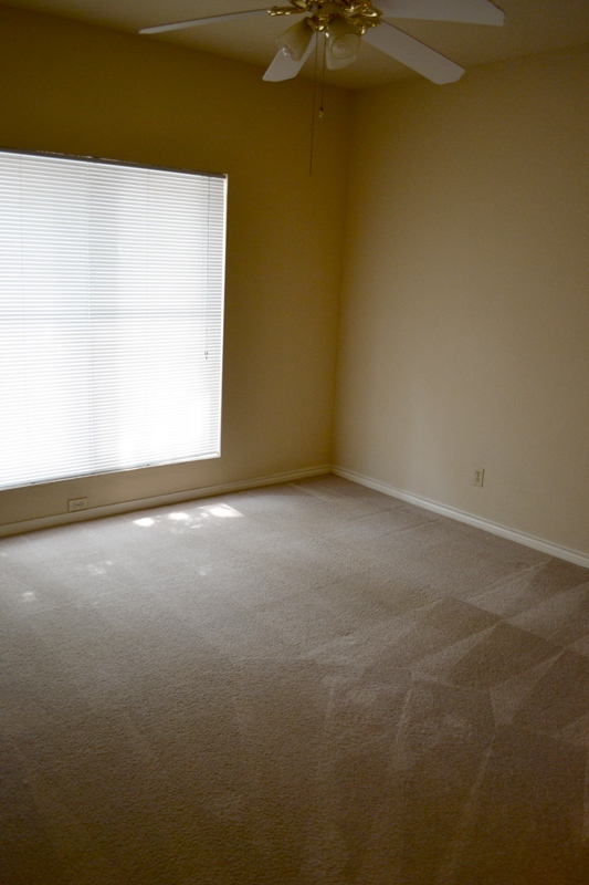 2008 San Antonio St Unit 102 Austin, Texas 78705