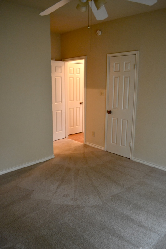 2008 San Antonio St Unit 102 Austin, Texas 78705