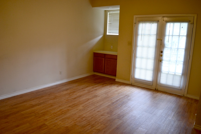 2008 San Antonio St Unit 102 Austin, Texas 78705