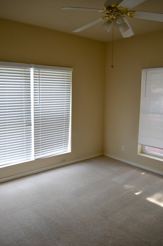 2008 San Antonio St Unit 102 Austin, Texas 78705