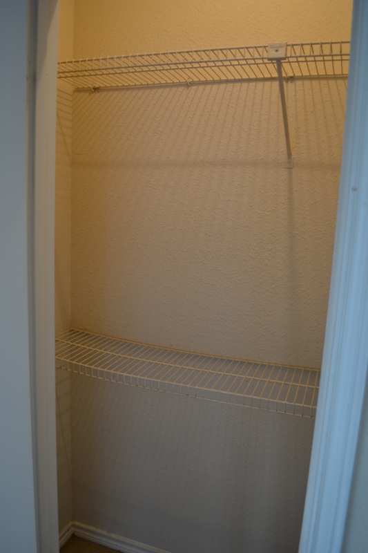 2008 San Antonio St Unit 102 Austin, Texas 78705