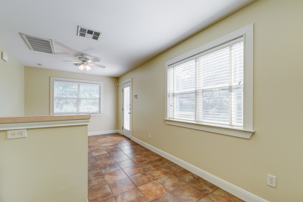 4527 Avenue B Unit B Austin, Texas 78751