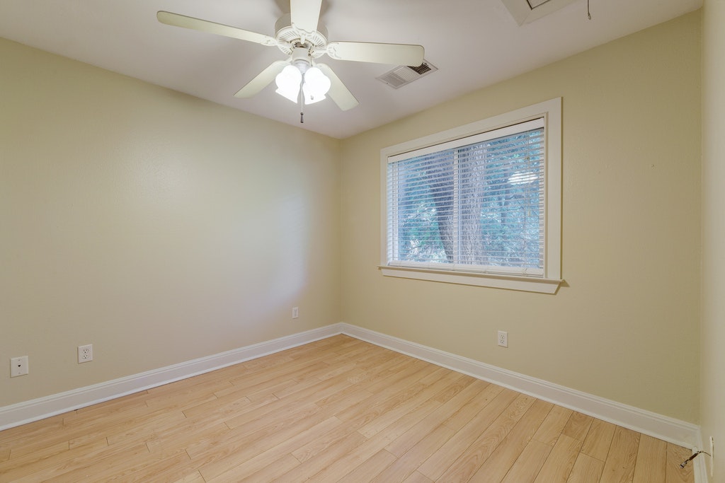 4527 Avenue B Unit B Austin, Texas 78751