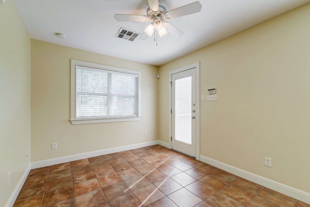 4527 Avenue B Unit B Austin, Texas 78751