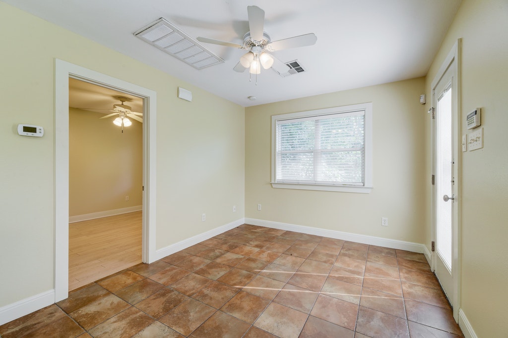 4527 Avenue B Unit B Austin, Texas 78751
