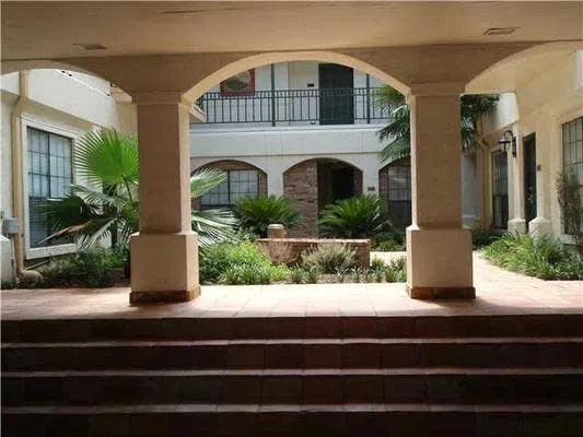 1908 San Antonio St Unit 304 Austin, Texas 78705