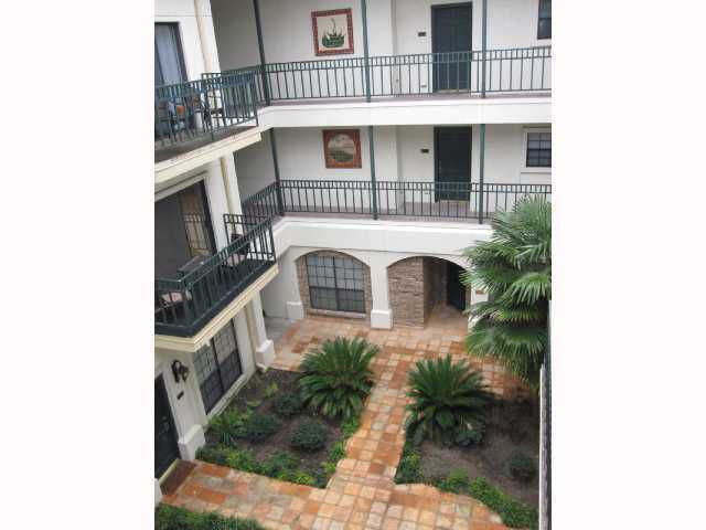 1908 San Antonio St Unit 304 Austin, Texas 78705
