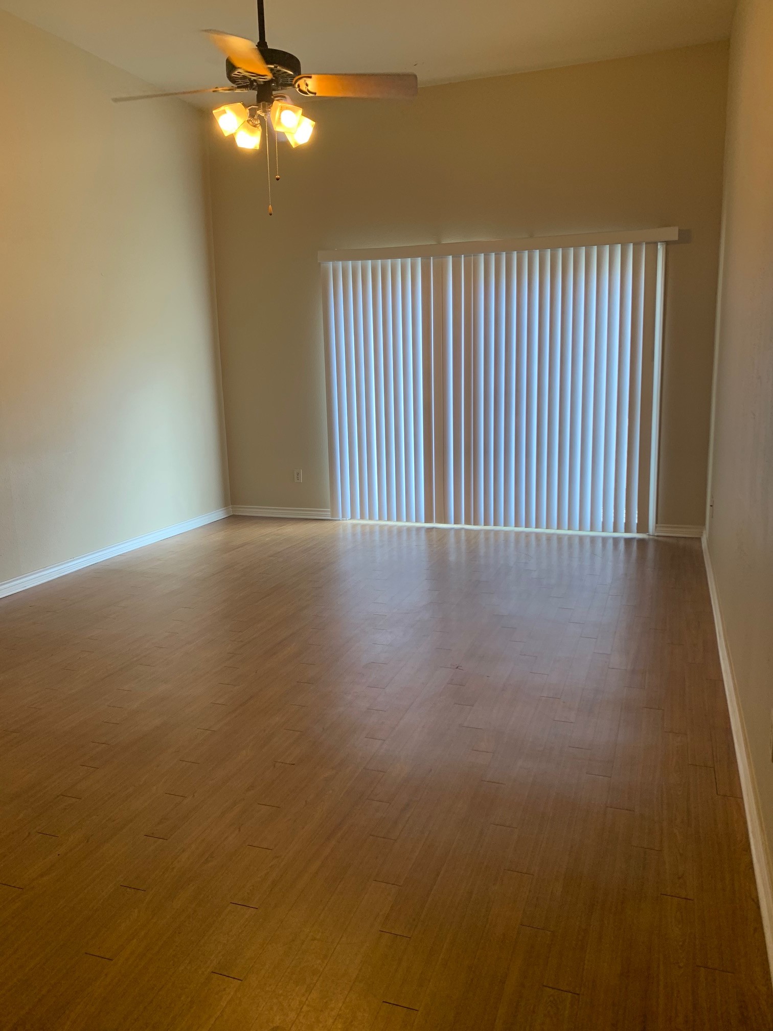 1908 San Antonio St Unit 304 Austin, Texas 78705