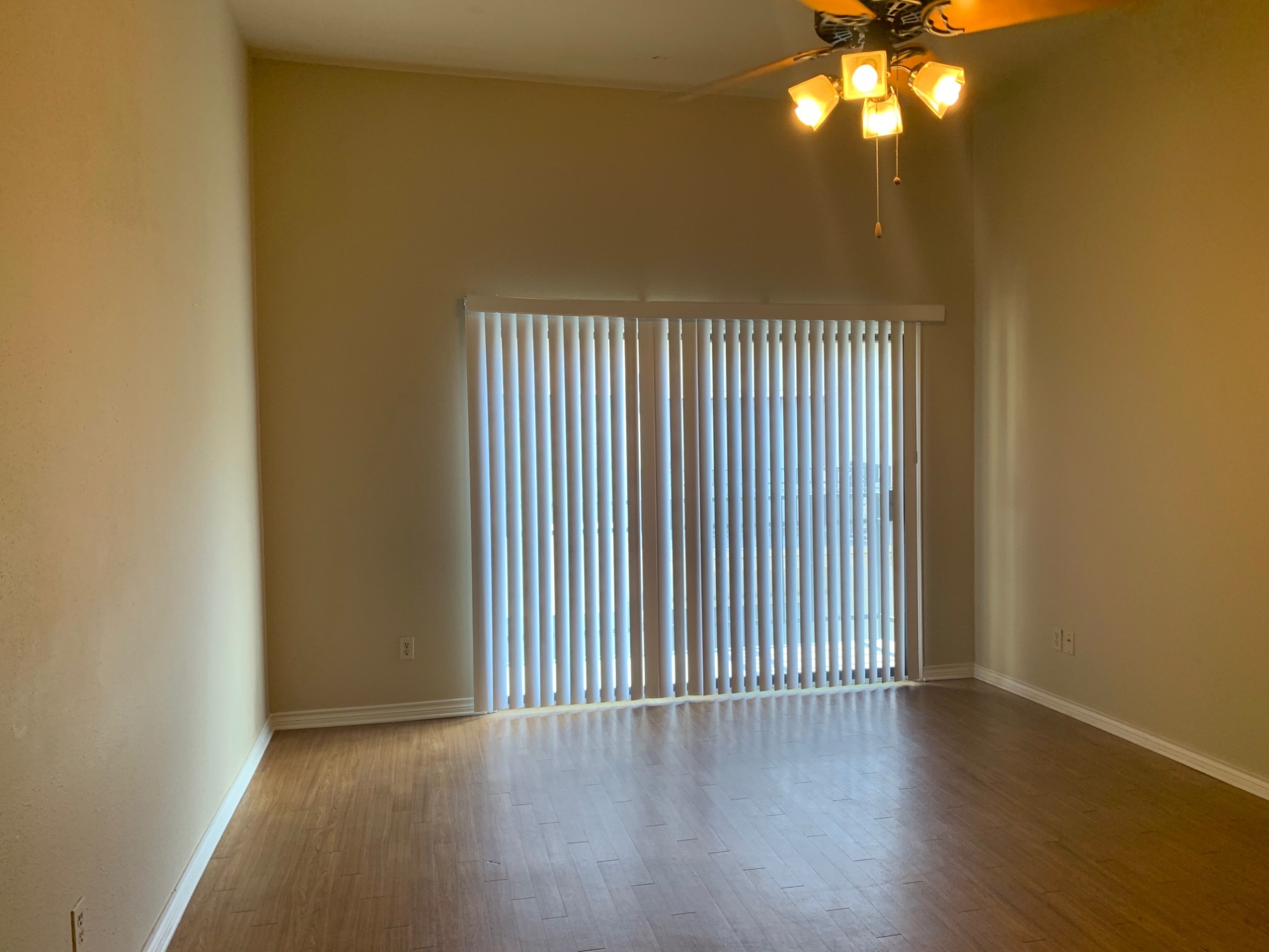 1908 San Antonio St Unit 304 Austin, Texas 78705