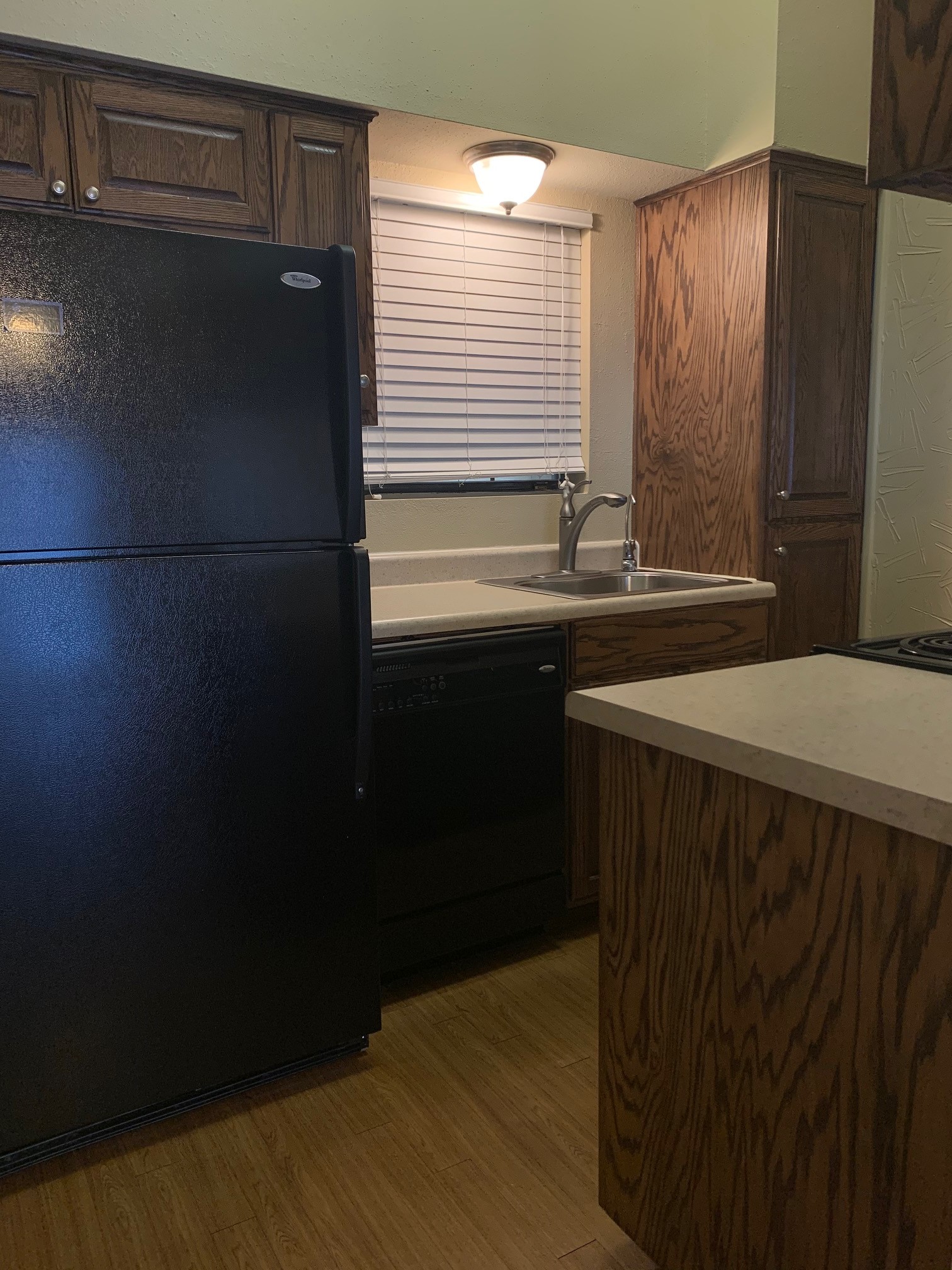 1908 San Antonio St Unit 304 Austin, Texas 78705