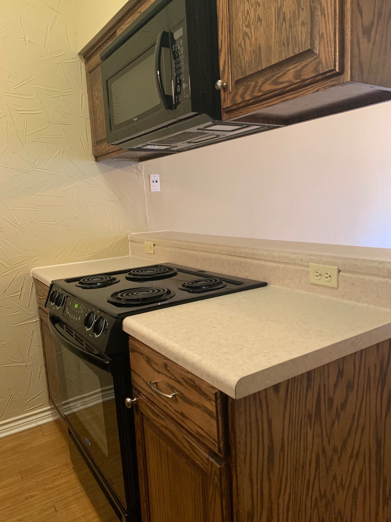 1908 San Antonio St Unit 304 Austin, Texas 78705