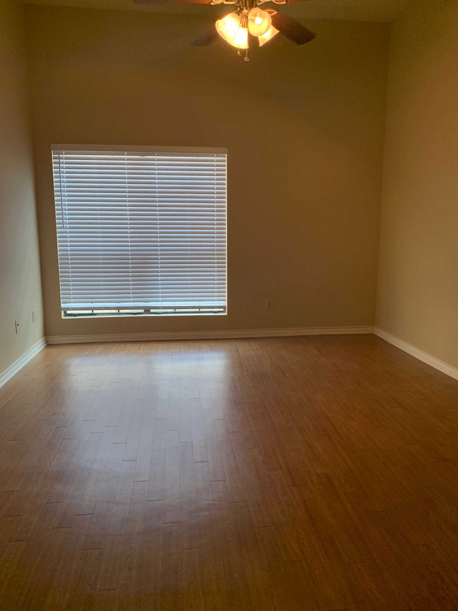 1908 San Antonio St Unit 304 Austin, Texas 78705