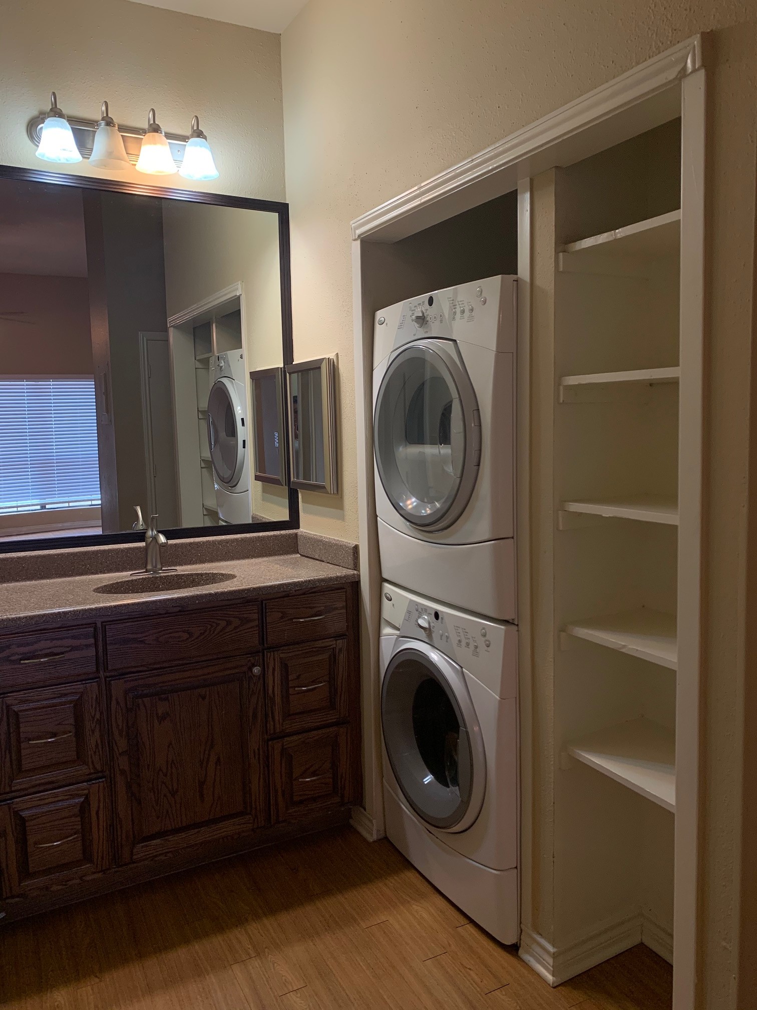 1908 San Antonio St Unit 304 Austin, Texas 78705