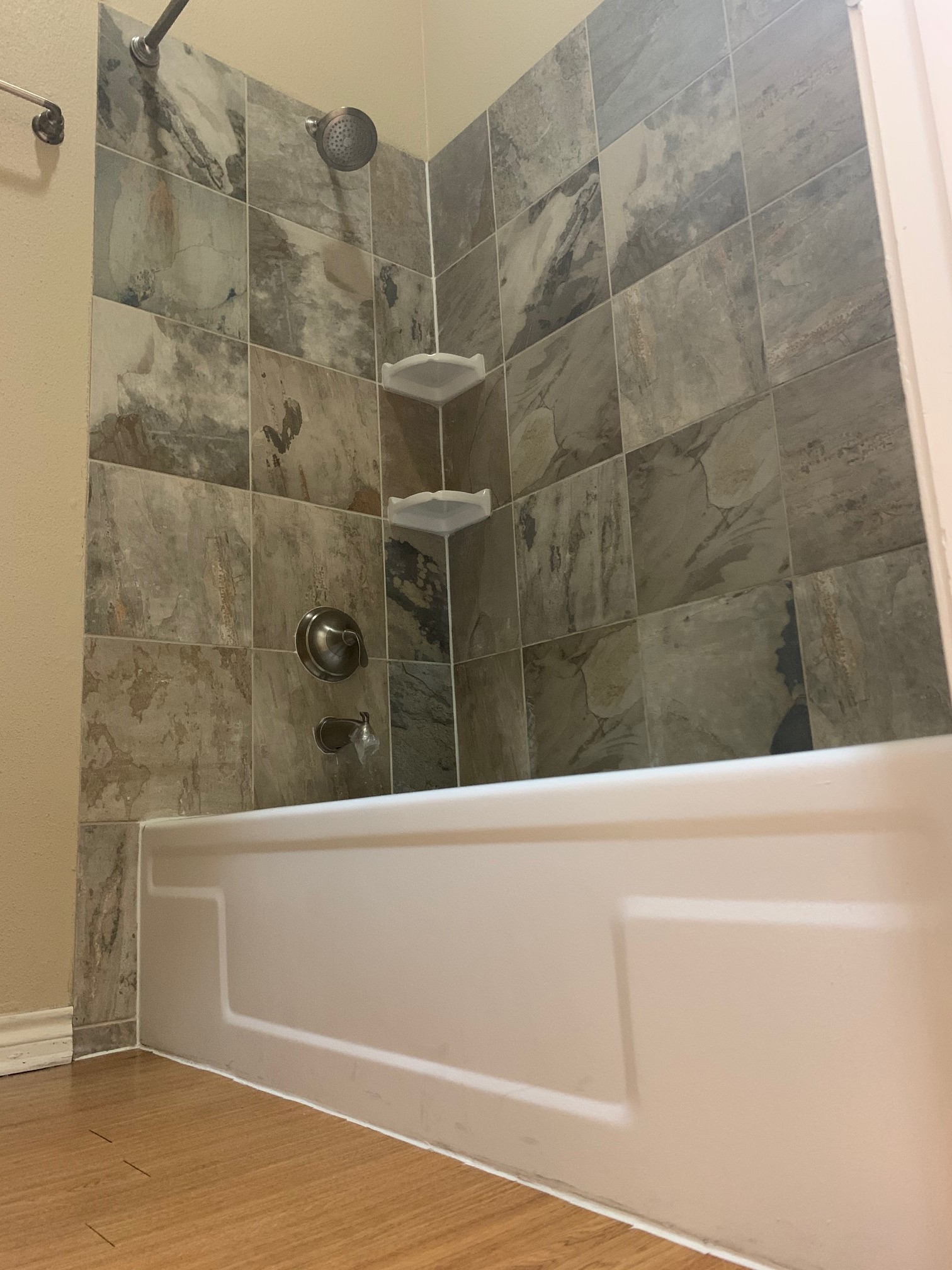 1908 San Antonio St Unit 304 Austin, Texas 78705