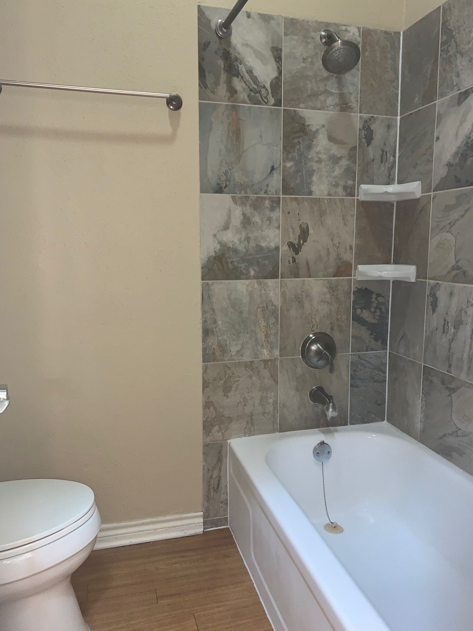 1908 San Antonio St Unit 304 Austin, Texas 78705