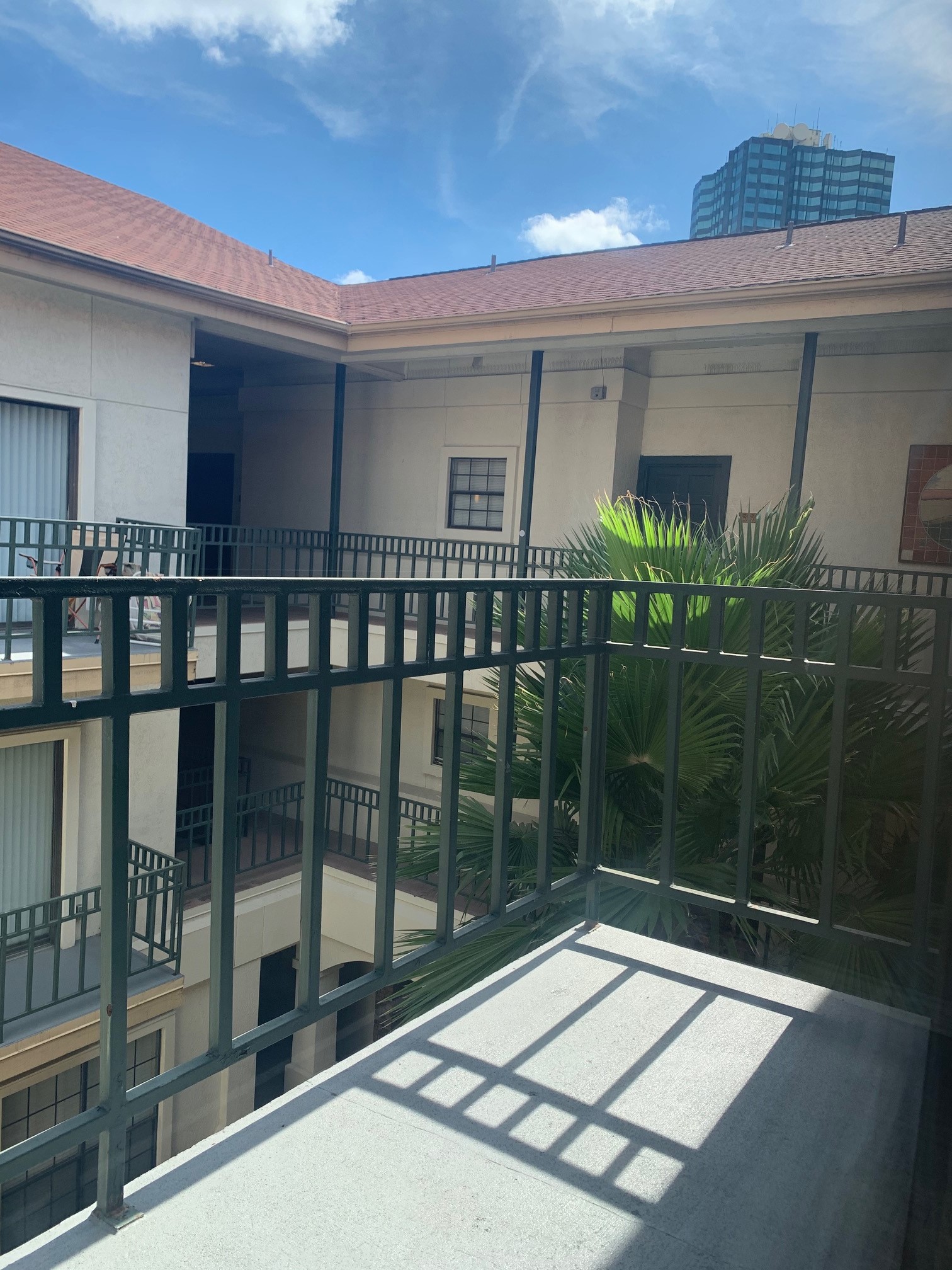 1908 San Antonio St Unit 304 Austin, Texas 78705