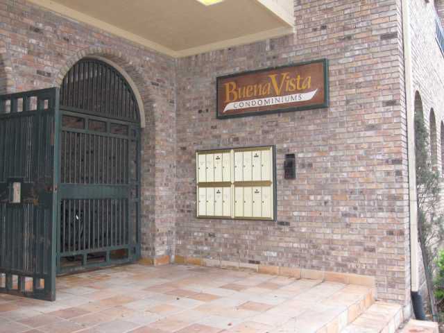 1908 San Antonio St Unit 304 Austin, Texas 78705