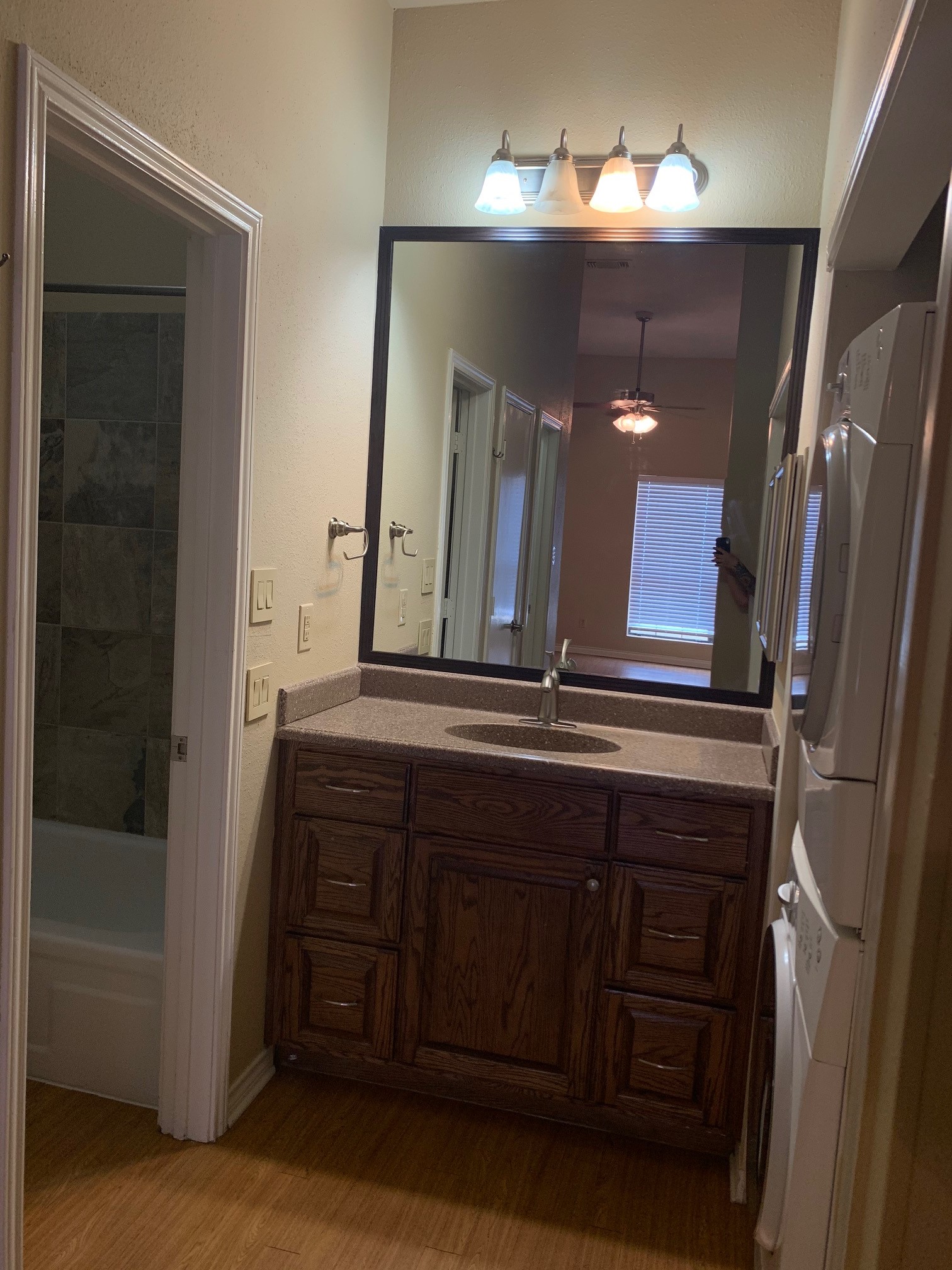 1908 San Antonio St Unit 304 Austin, Texas 78705