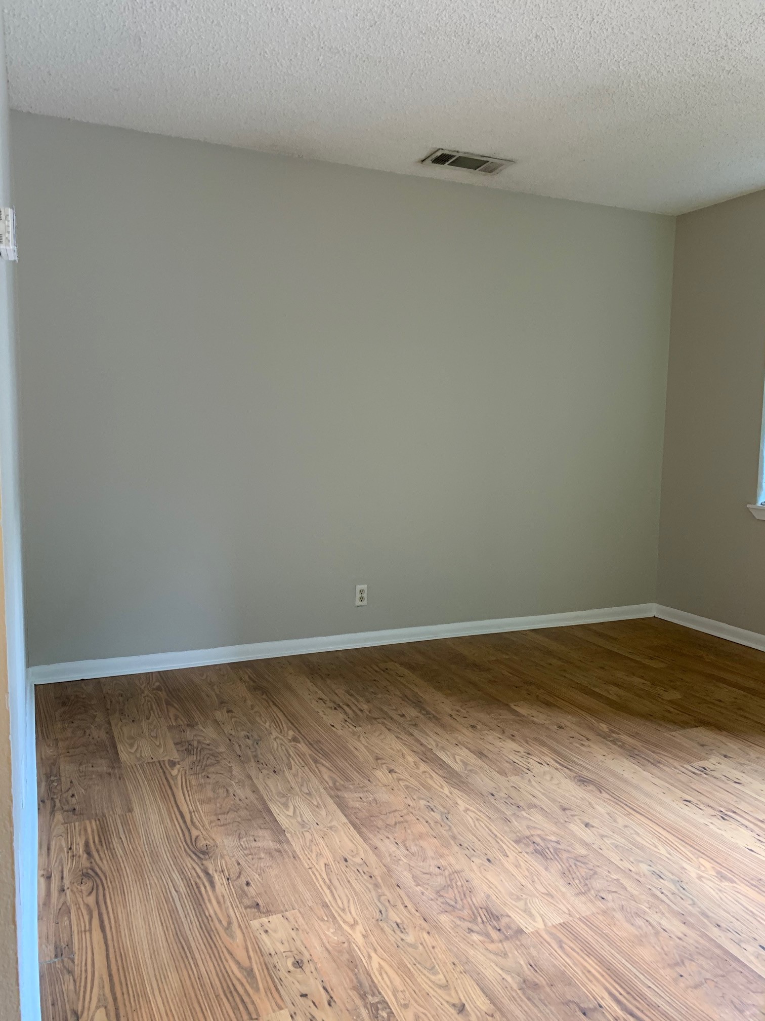 303 W 40th St Unit 101 Austin, Texas 78751