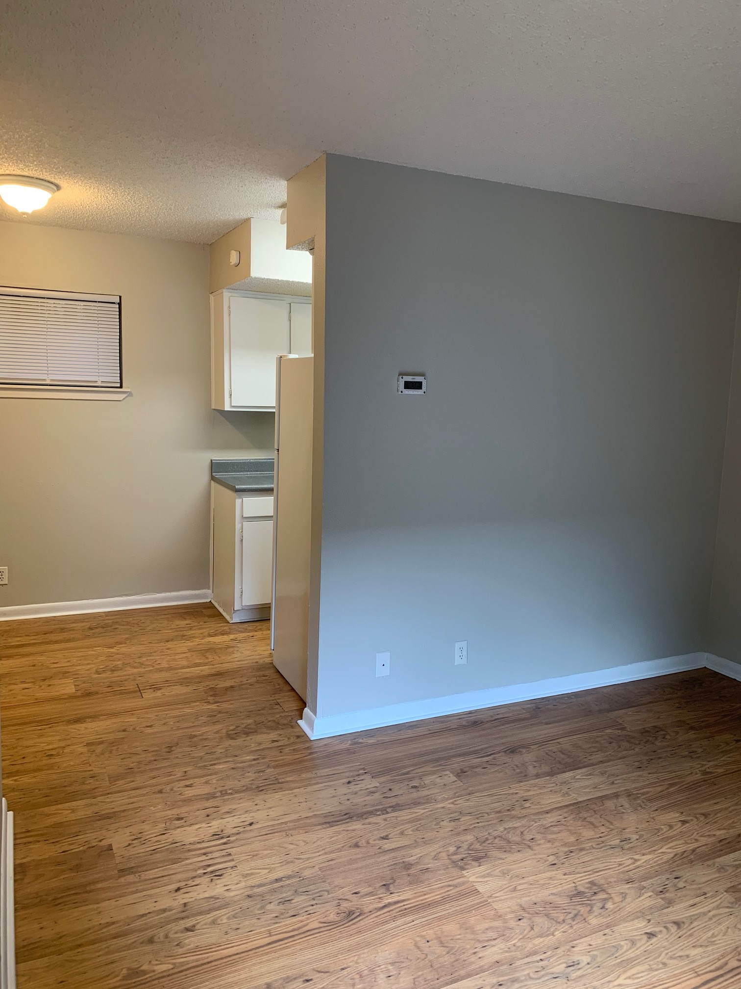 303 W 40th St Unit 101 Austin, Texas 78751