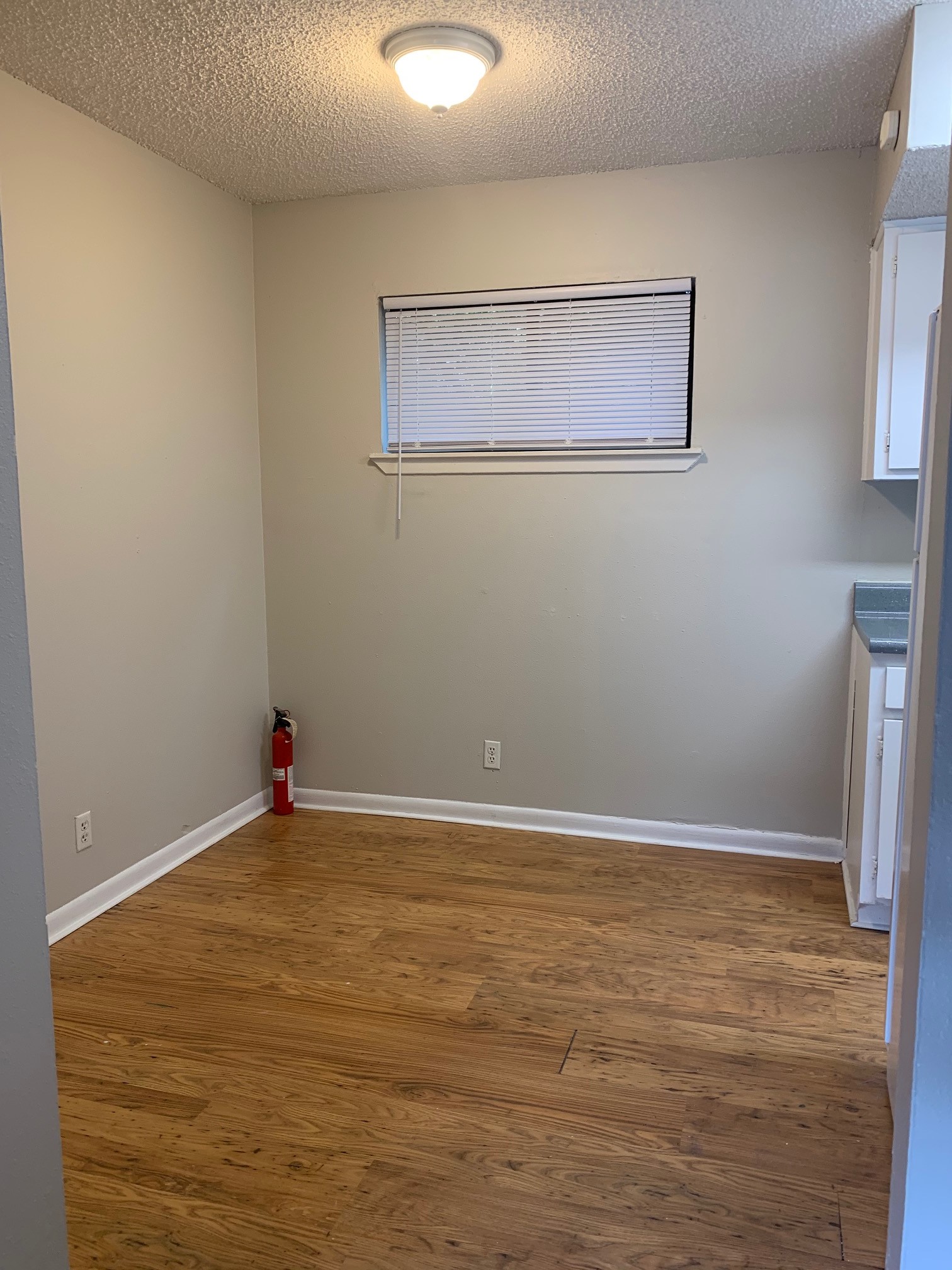 303 W 40th St Unit 101 Austin, Texas 78751