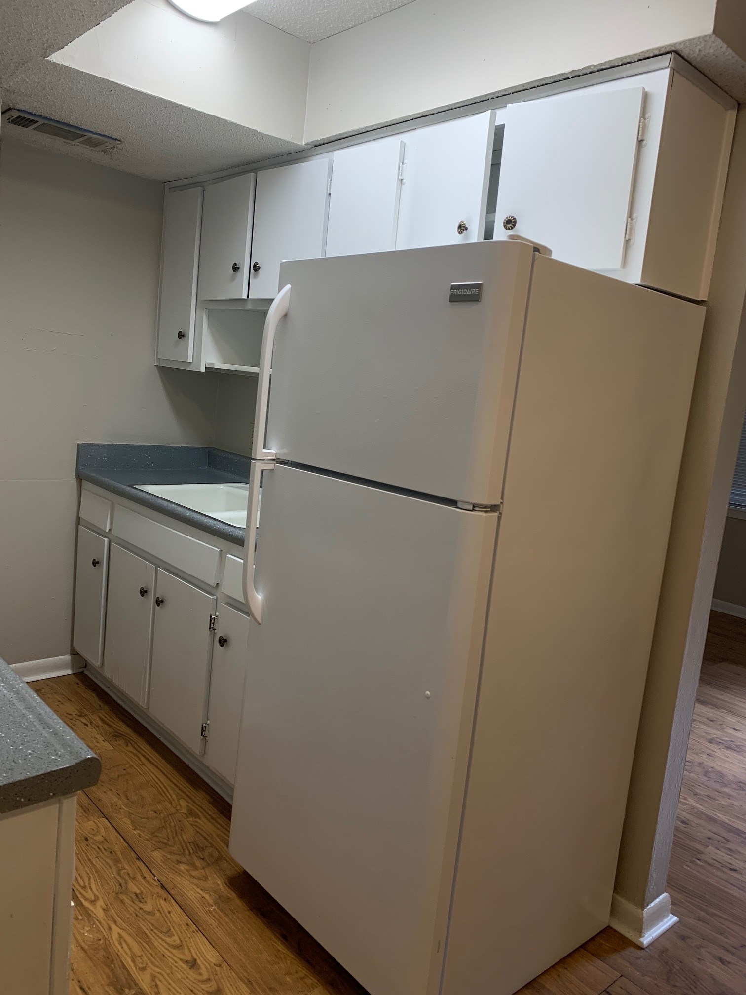 303 W 40th St Unit 101 Austin, Texas 78751