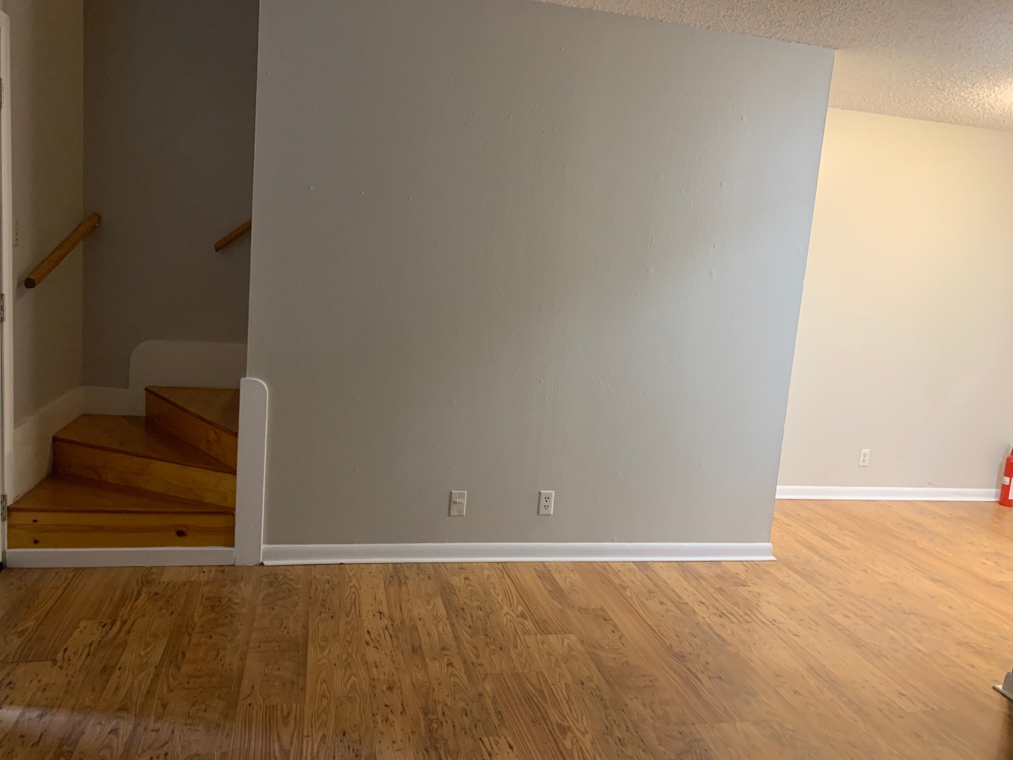 303 W 40th St Unit 101 Austin, Texas 78751