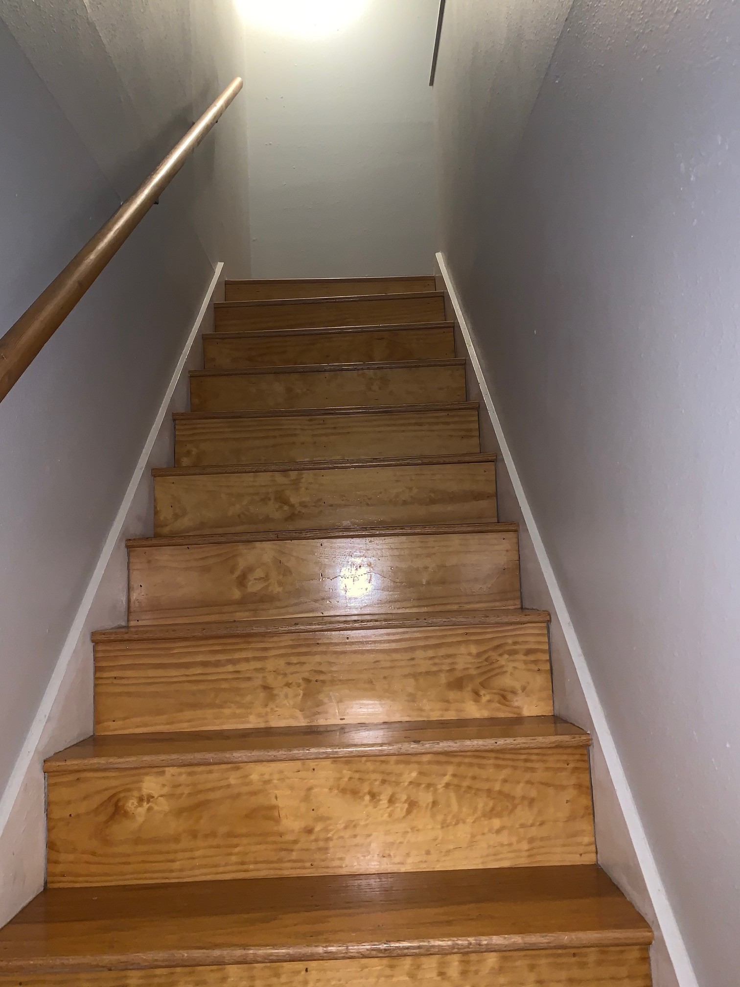 303 W 40th St Unit 101 Austin, Texas 78751