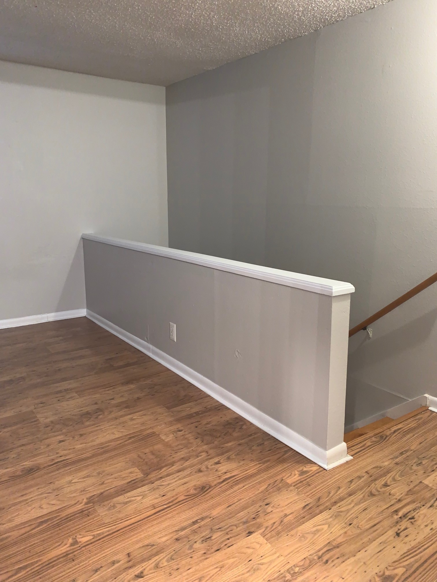303 W 40th St Unit 101 Austin, Texas 78751