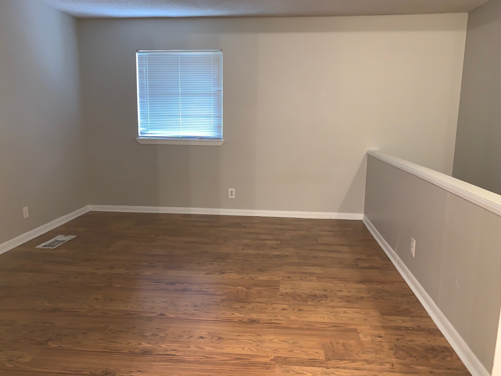 303 W 40th St Unit 101 Austin, Texas 78751