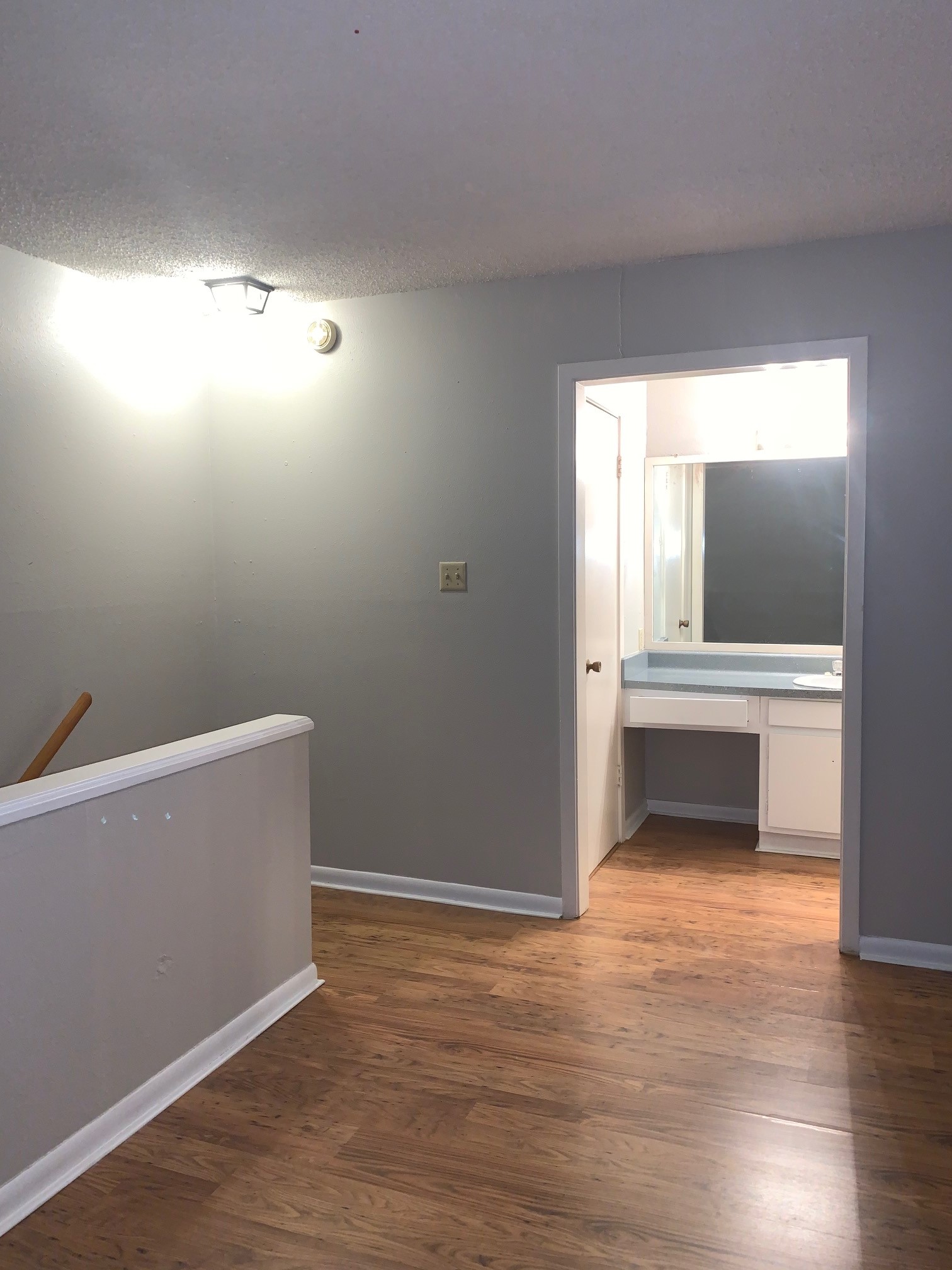 303 W 40th St Unit 101 Austin, Texas 78751