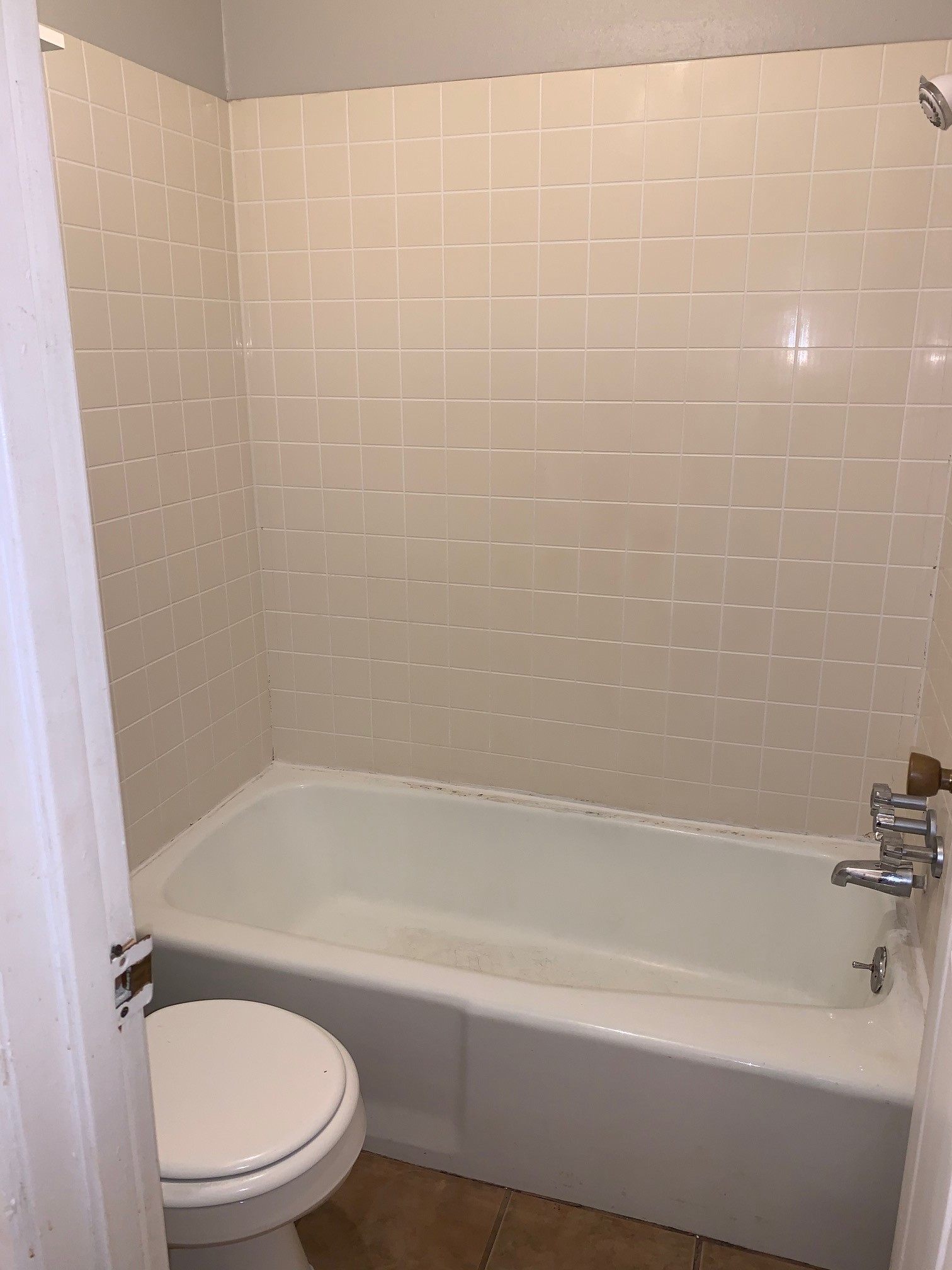 303 W 40th St Unit 101 Austin, Texas 78751