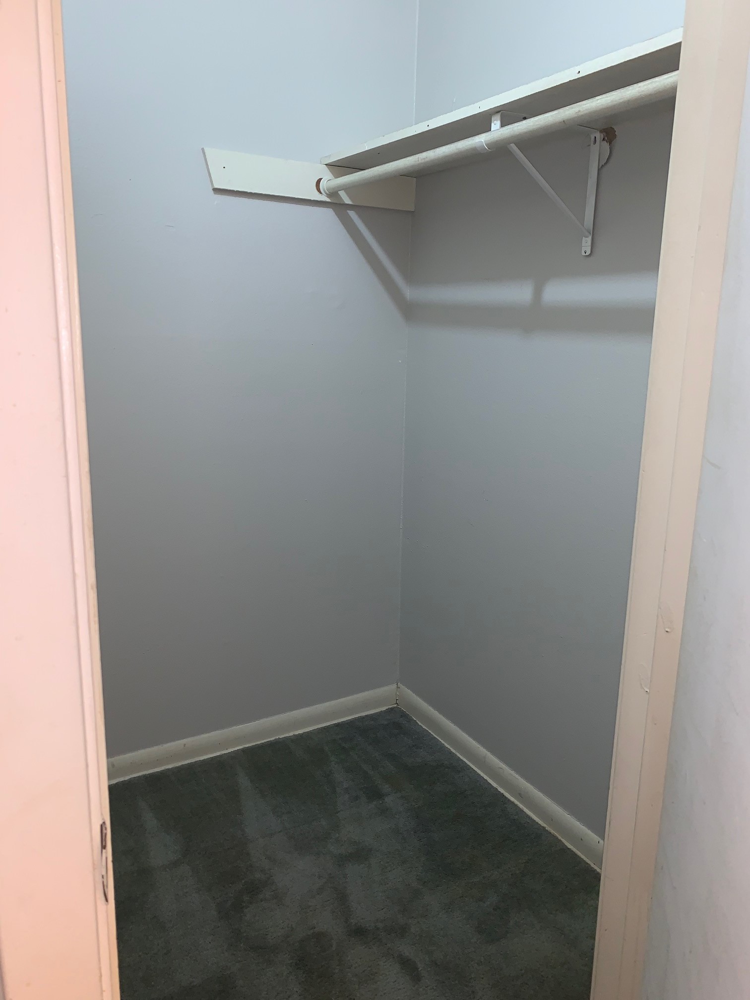 303 W 40th St Unit 101 Austin, Texas 78751