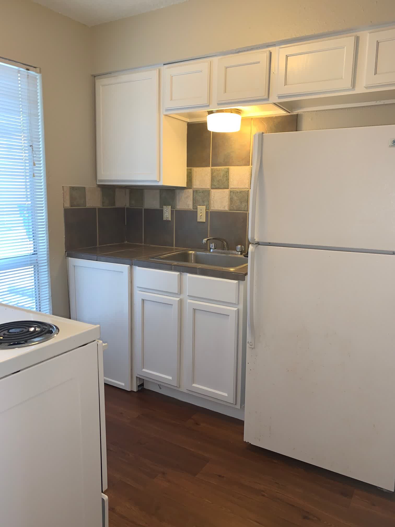 105 E 38th St Unit 100 Austin, Texas 78705