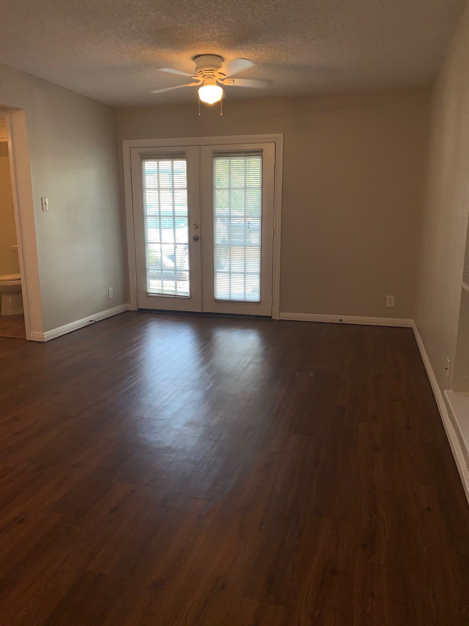 105 E 38th St Unit 100 Austin, Texas 78705