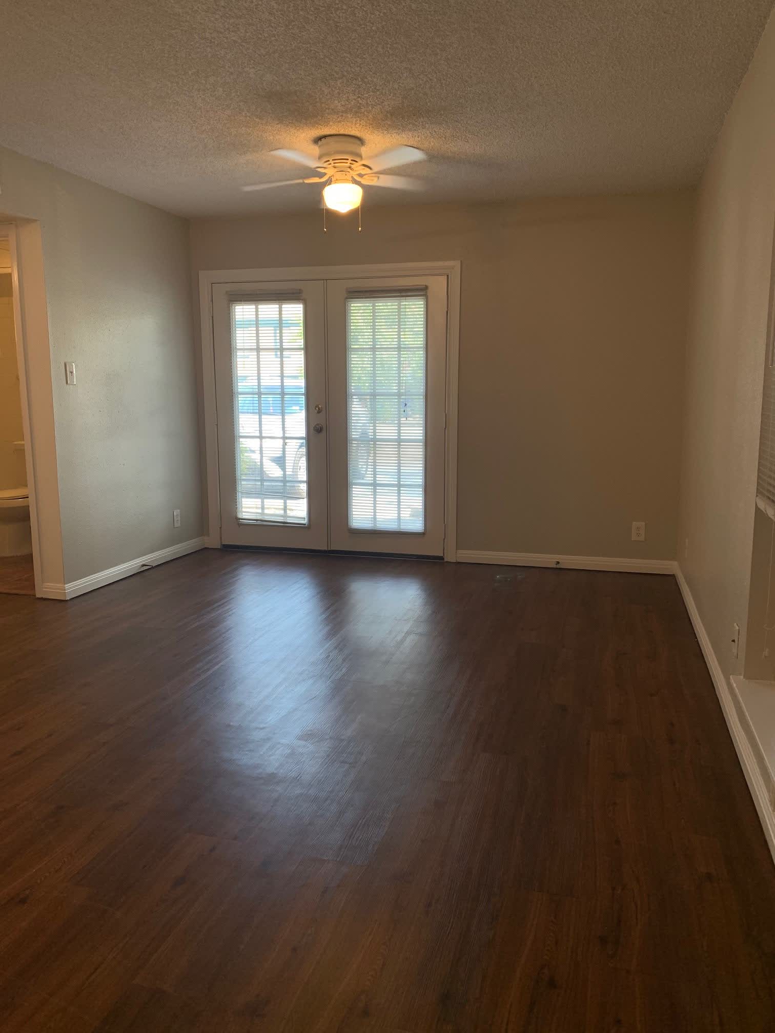 105 E 38th St Unit 100 Austin, Texas 78705
