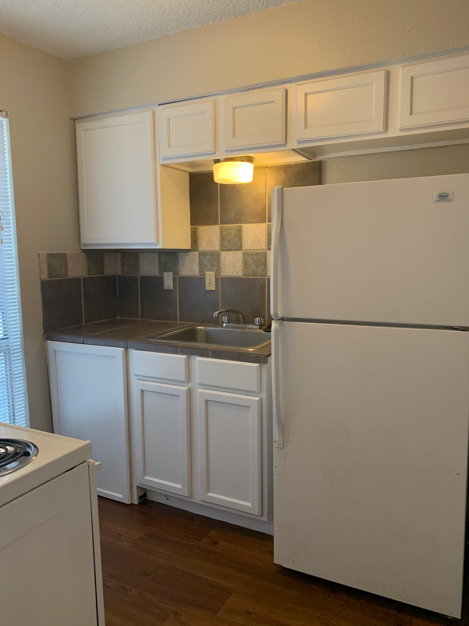 105 E 38th St Unit 100 Austin, Texas 78705