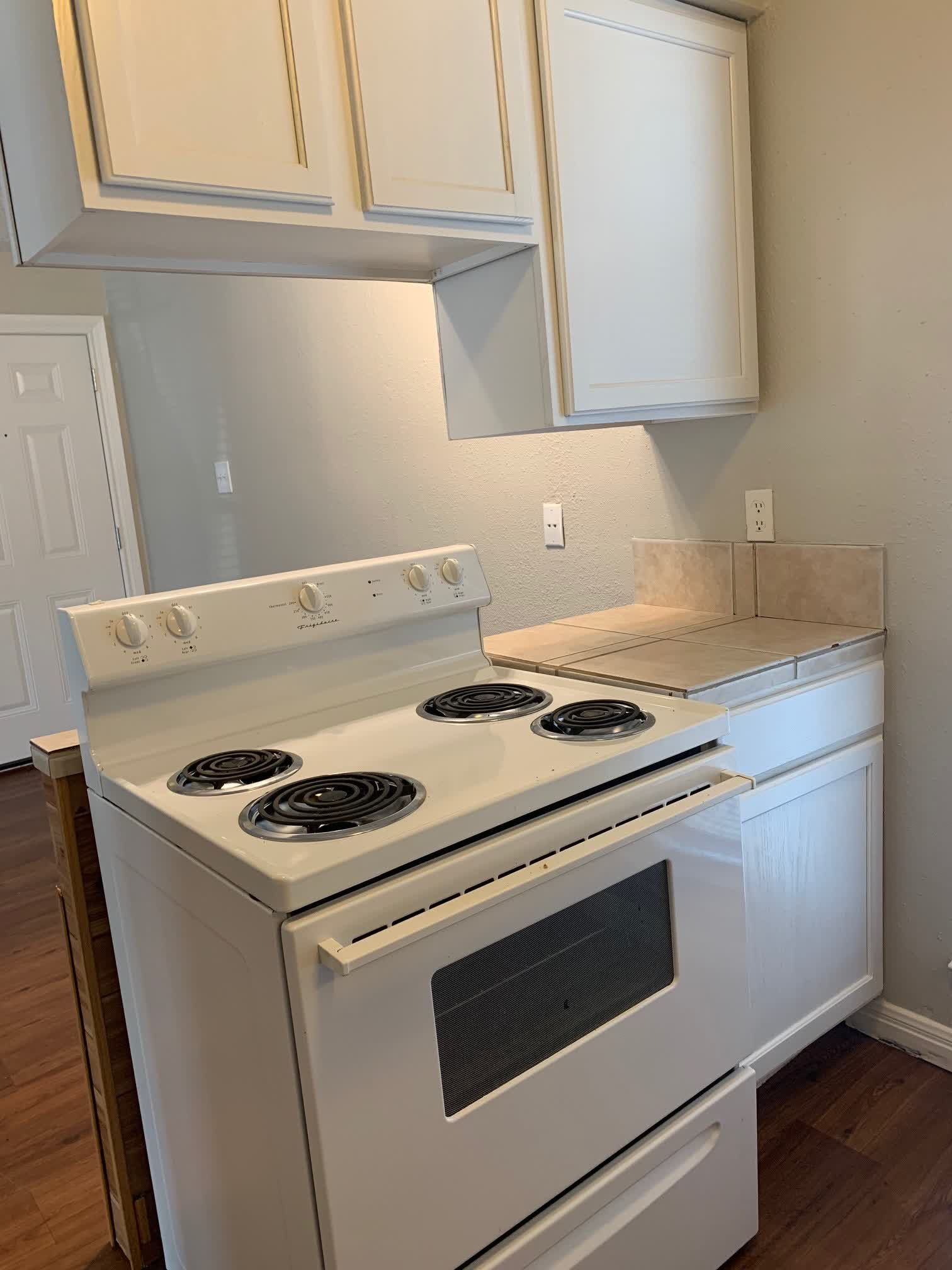 105 E 38th St Unit 100 Austin, Texas 78705