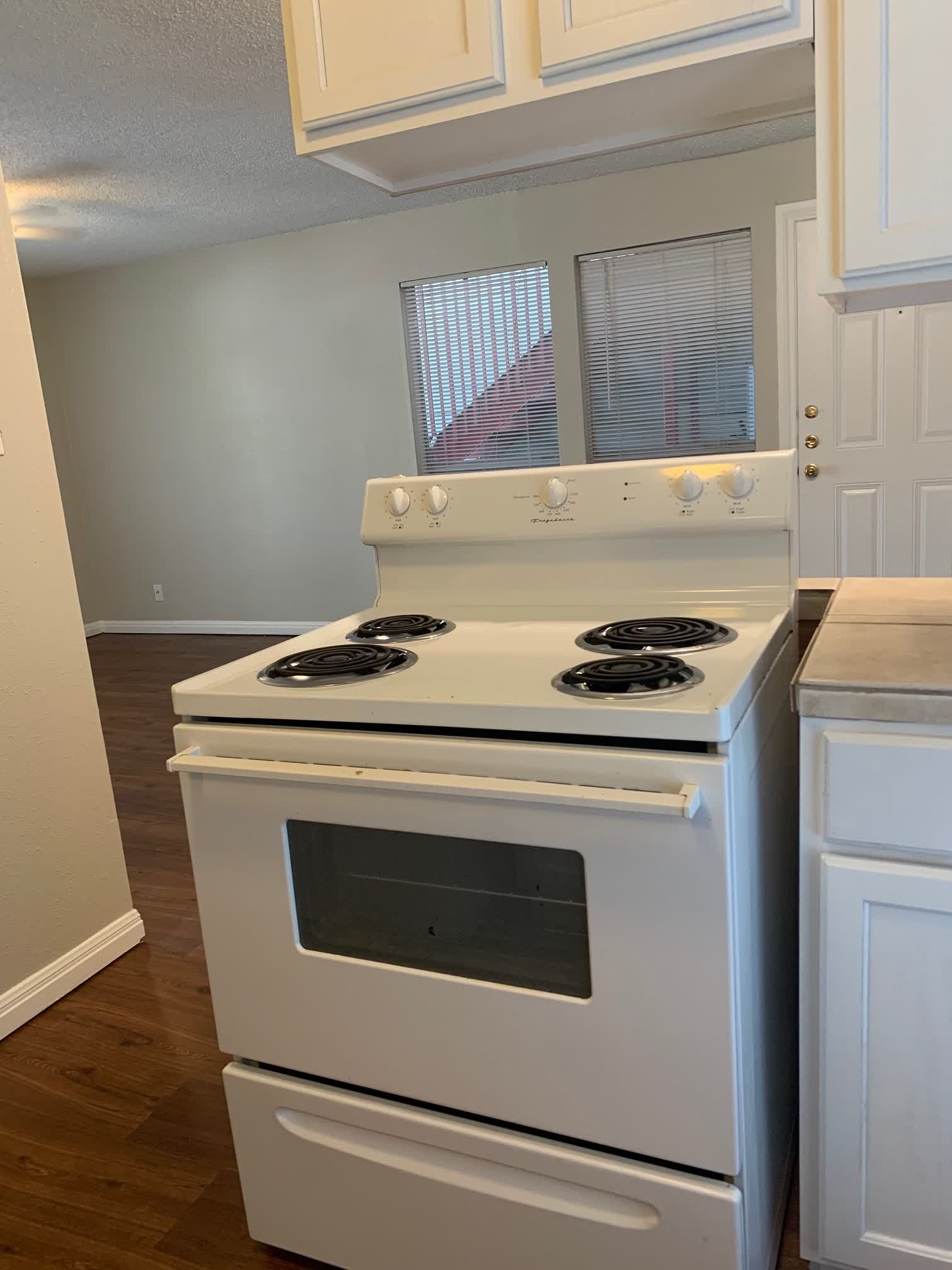 105 E 38th St Unit 100 Austin, Texas 78705
