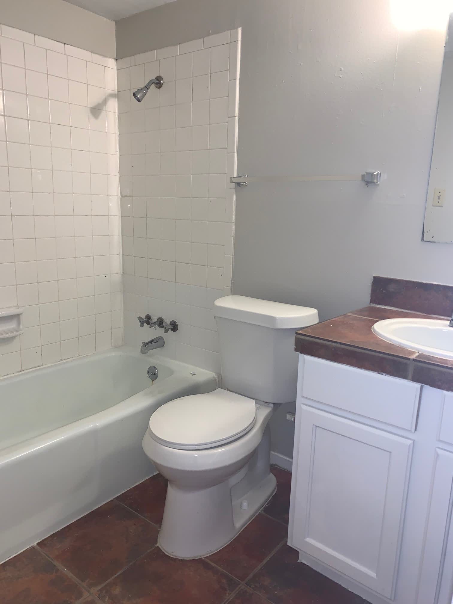 105 E 38th St Unit 100 Austin, Texas 78705