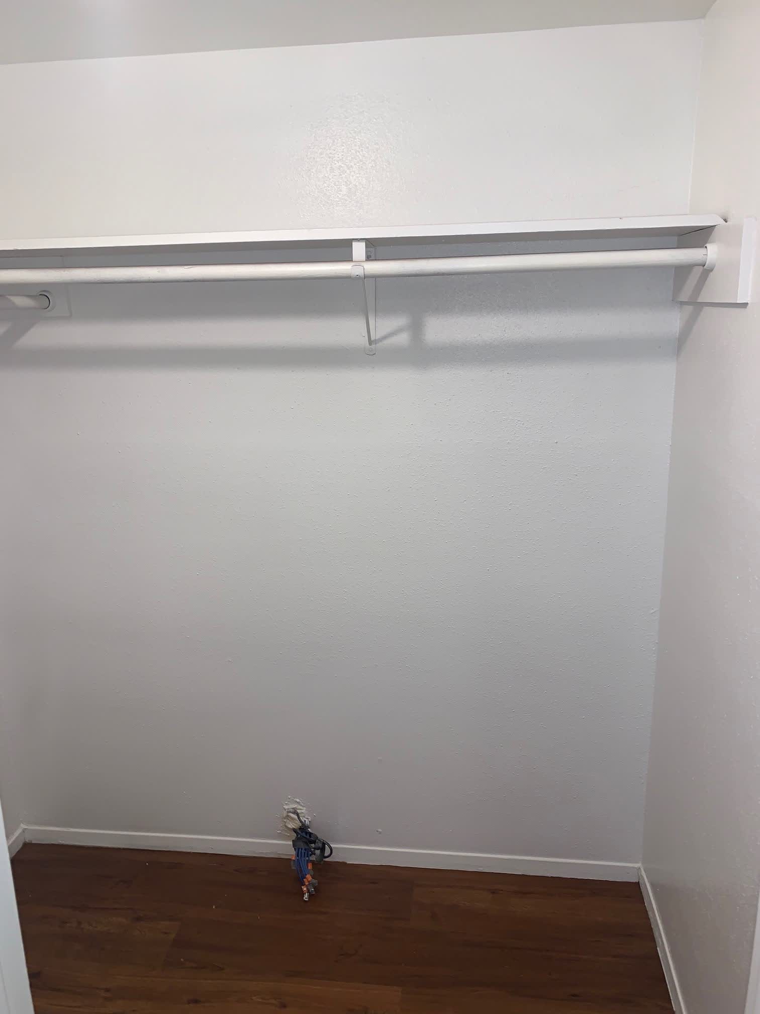 105 E 38th St Unit 100 Austin, Texas 78705