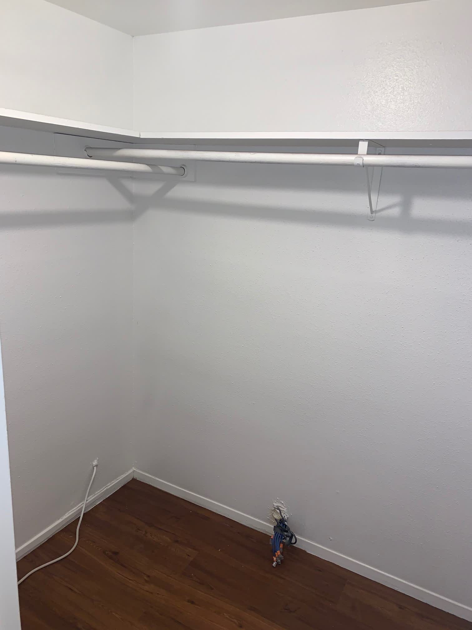 105 E 38th St Unit 100 Austin, Texas 78705