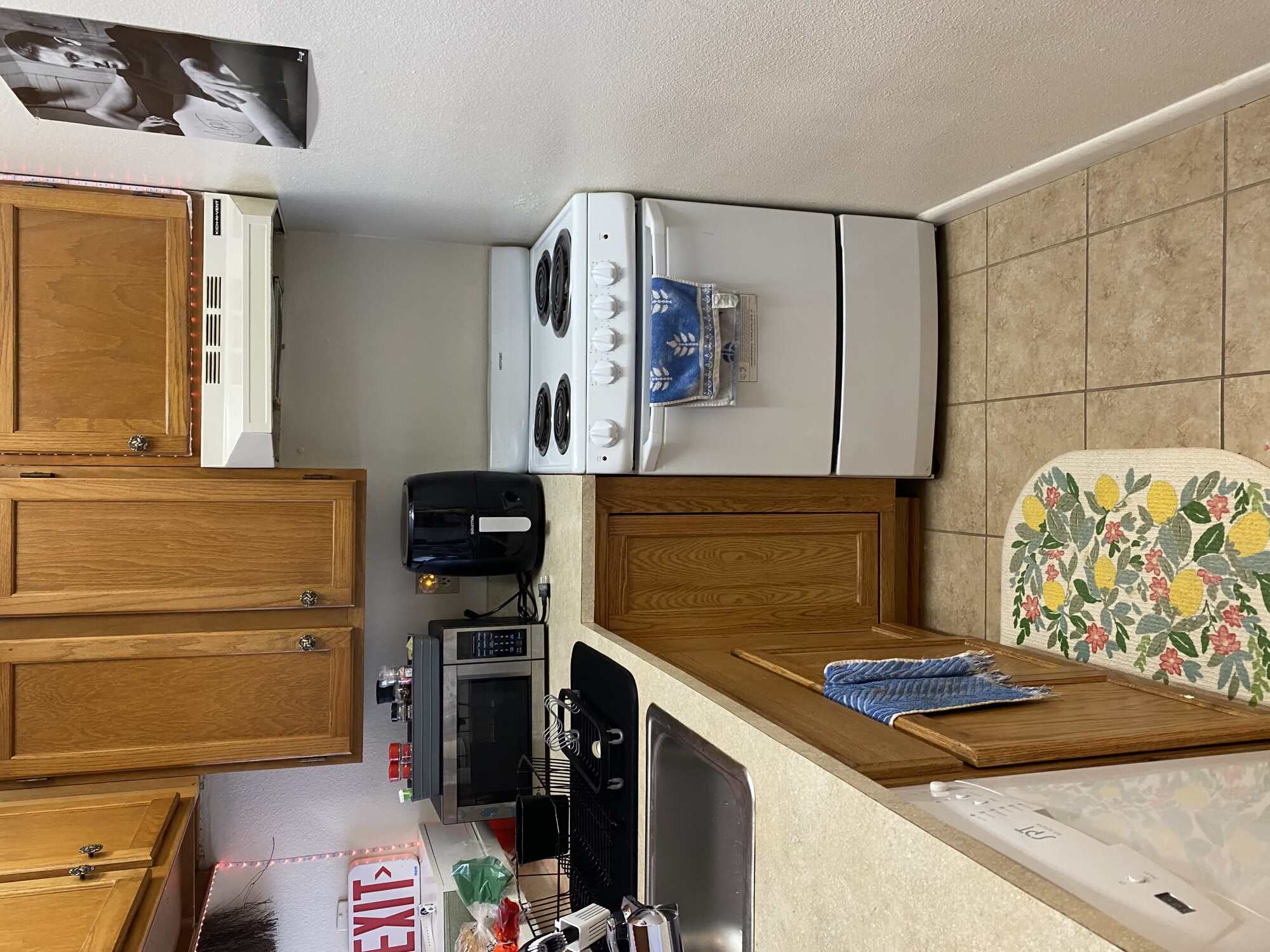 1905 San Gabriel #103 Austin, Texas 78705