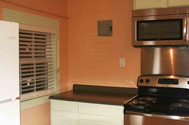 704 Franklin B Austin, Texas 78751