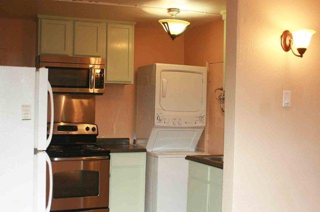 704 Franklin B Austin, Texas 78751