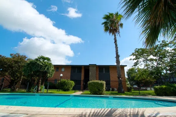 3304 Red River #105 Austin, Texas 78705